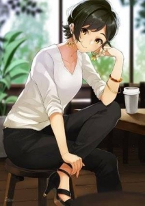 たしかに心の余裕は大切！のアイキャッチ画像