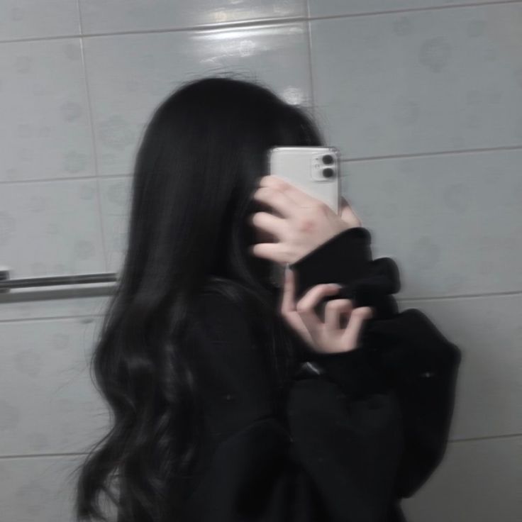 れいちぇるさん