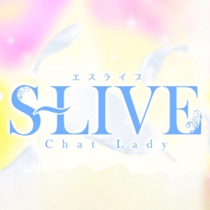 2026/1/19(月)のアイキャッチ画像