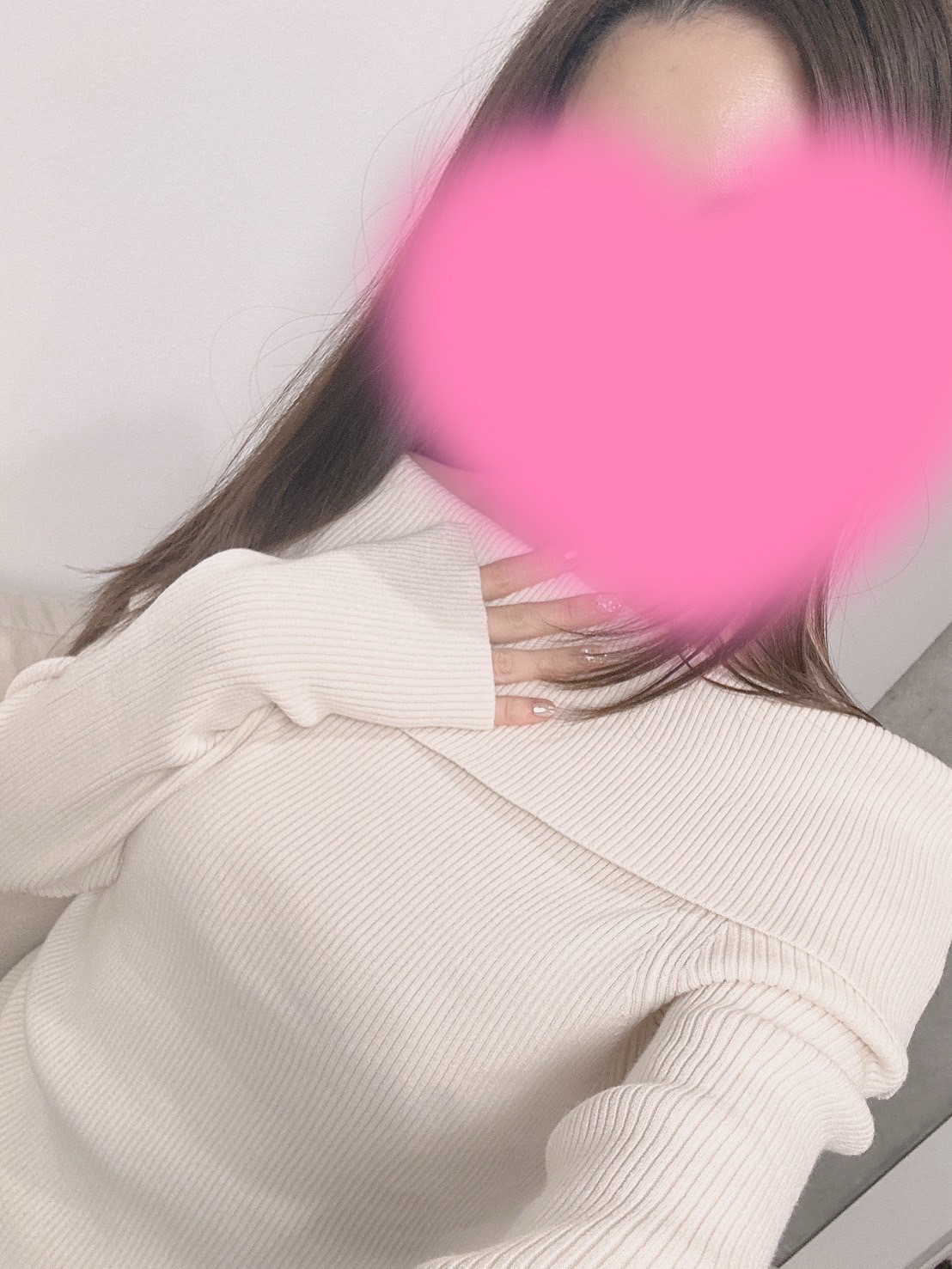 Aさん