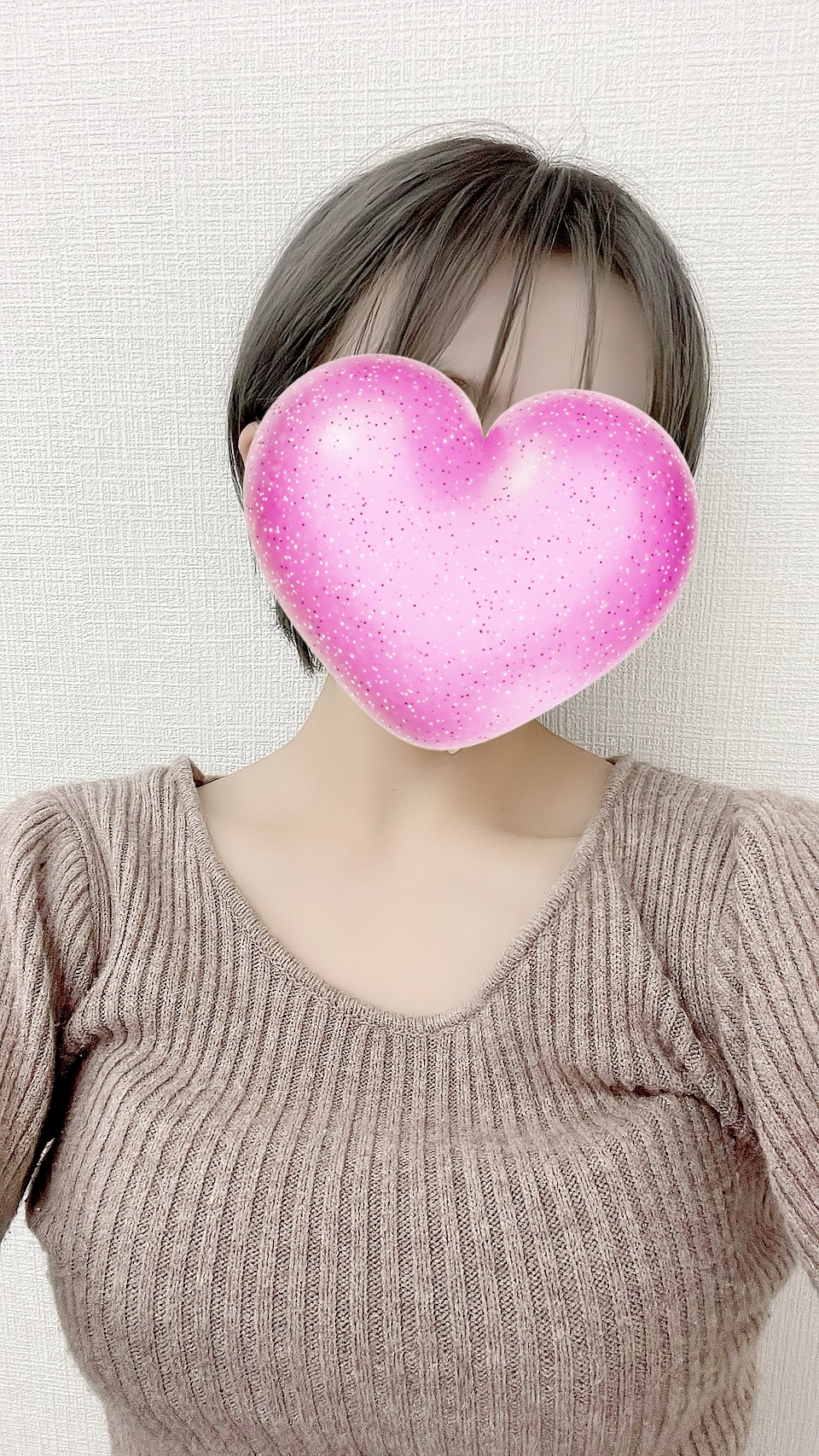 kさん