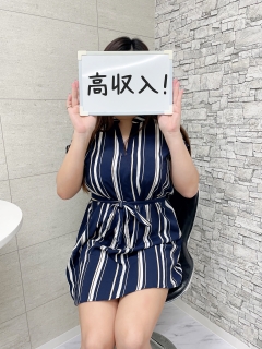 のぞみさん