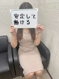 ラムさん