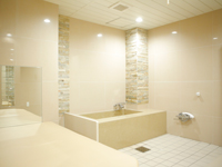 交通費・宿泊費・保証支給