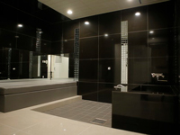 仙台駅から徒歩圏内！