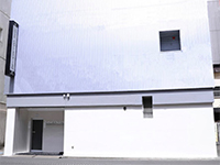 ラブコレクションで働くメリット5