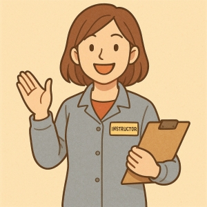 お客様は基本&ldquo;されるだけ&rdquo;！安心ポイント解説のアイキャッチ画像