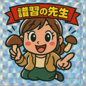 初心者も安心、プロ集団が支えます！のアイキャッチ画像