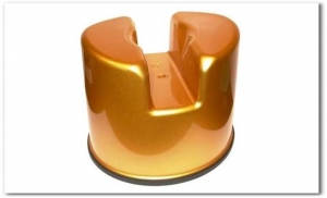 【マットプレイ】の流れのアイキャッチ画像