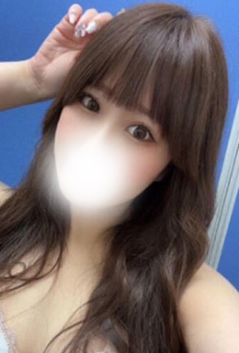 あかりさん