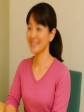 Y(38歳/専業主婦)
