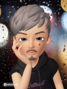 CLUB DEEP 博多の面接人画像