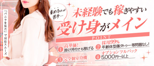 CLUB DEEP 博多