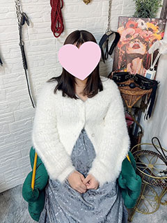 あみる/学生さん