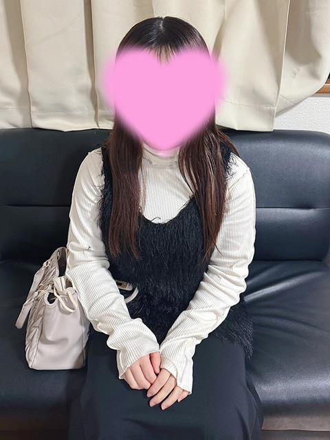 ひなた/バイトさん