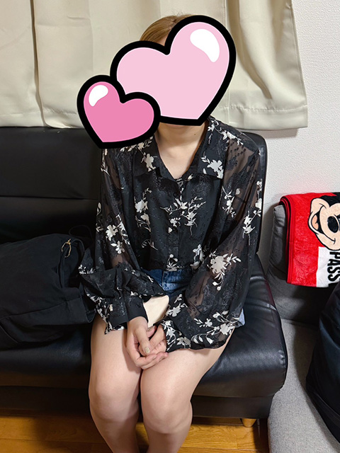 つきの/学生さん