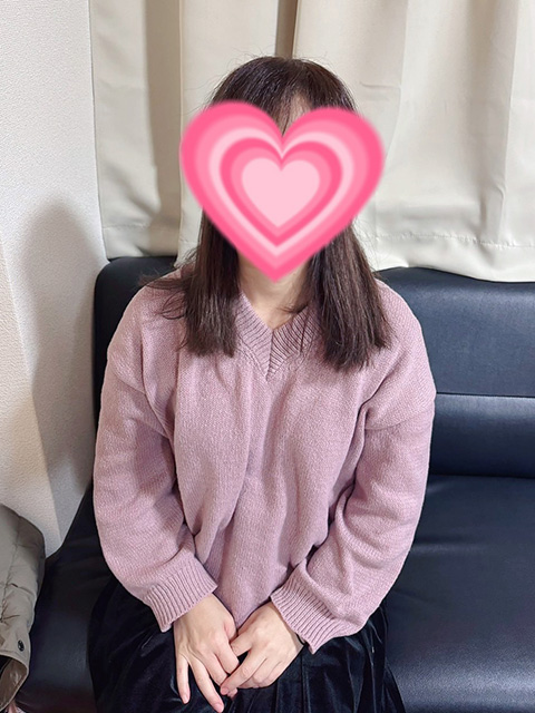 ようこ/主婦さん