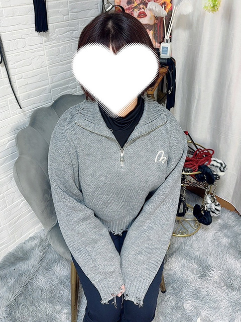 きこ/事務員さん