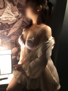 みなみ（32歳/主婦）