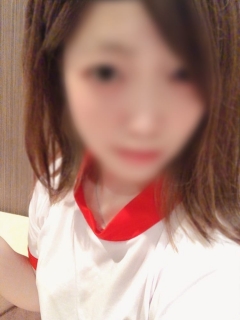 くみ（28歳/OL）