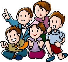 貴女を待っている！！のアイキャッチ画像