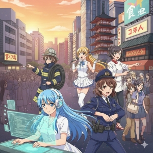 仕事のモチベーションを保つって難しい&hellip;のアイキャッチ画像