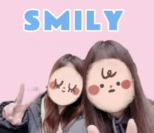 こころが落ち込んじゃう時期😢いつでも相談してください✋のアイキャッチ画像