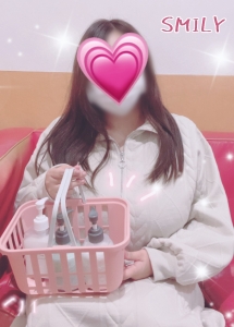 まだ知らない人居るの👀⁉️のアイキャッチ画像