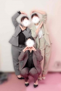 面接でよく聞かれる質問No.1！！「未経験でも本当に大丈夫ですか？💬」のアイキャッチ画像