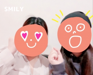 スマイリーへの移籍理由で一番多いのは&hellip;😳！？のアイキャッチ画像