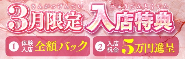 スマイリーの求人画像