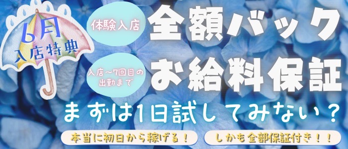 スマイリーの求人画像