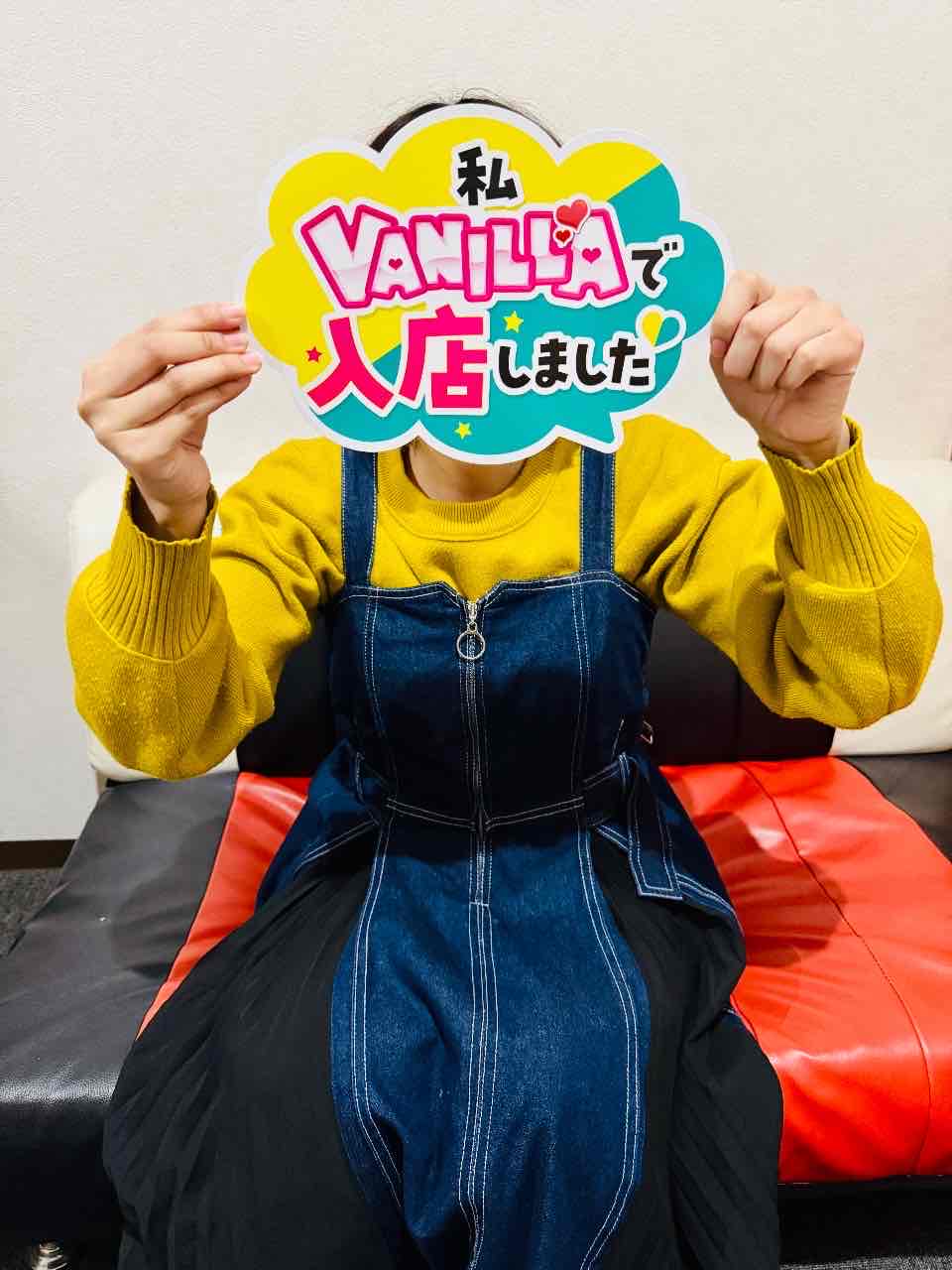 Nさん