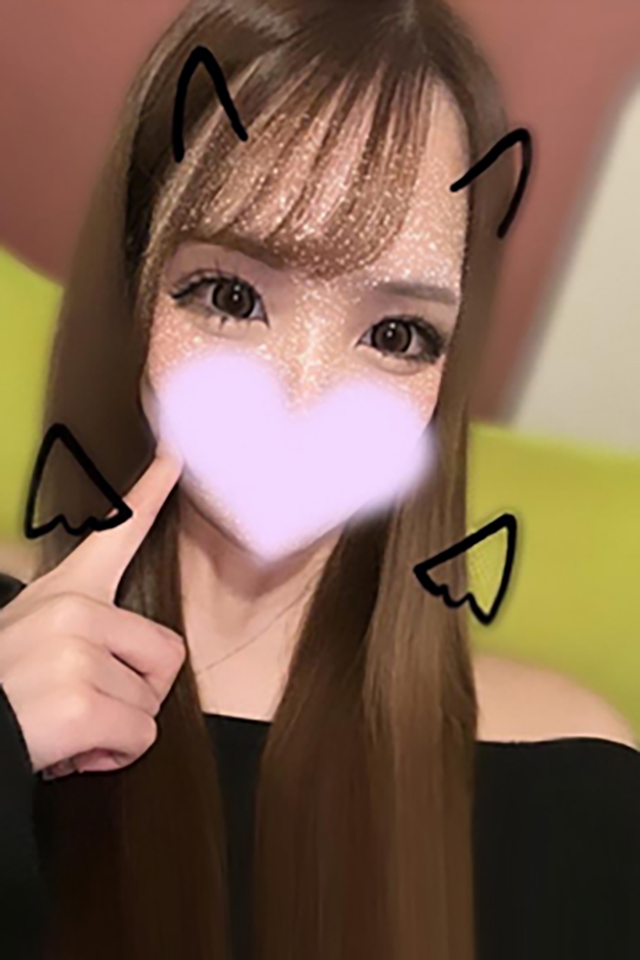 せなさん