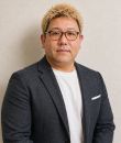 山口下関ちゃんこの面接官
