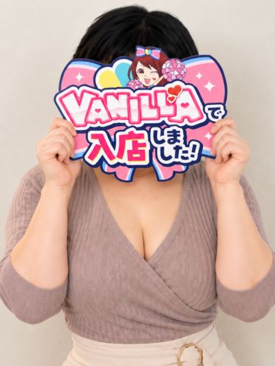 Mさん