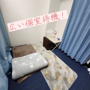 困った時に、ちゃんと頼れるお店ですのアイキャッチ画像