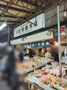 東京遠征で数千円分の&ldquo;アレ&rdquo;を爆買いしました（笑）のアイキャッチ画像