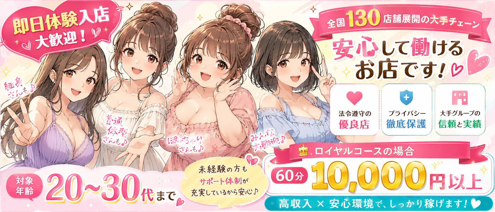 山口下関ちゃんこ