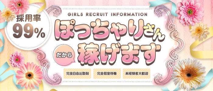 山口下関ちゃんこの求人画像