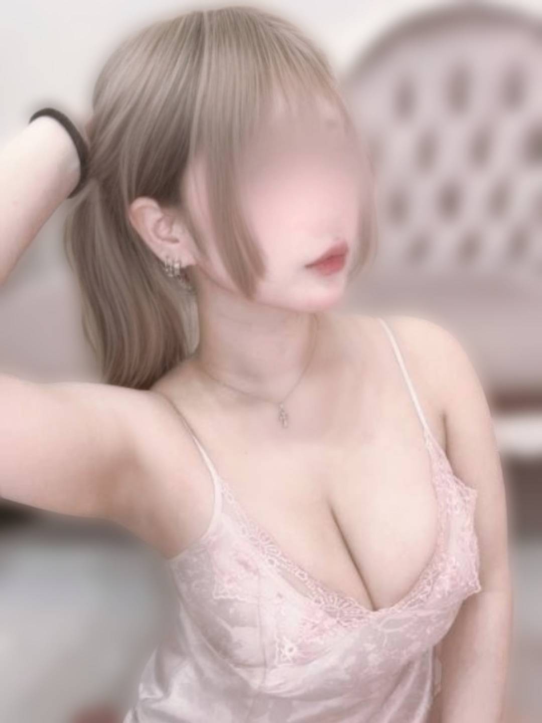 天使ぷりんさん