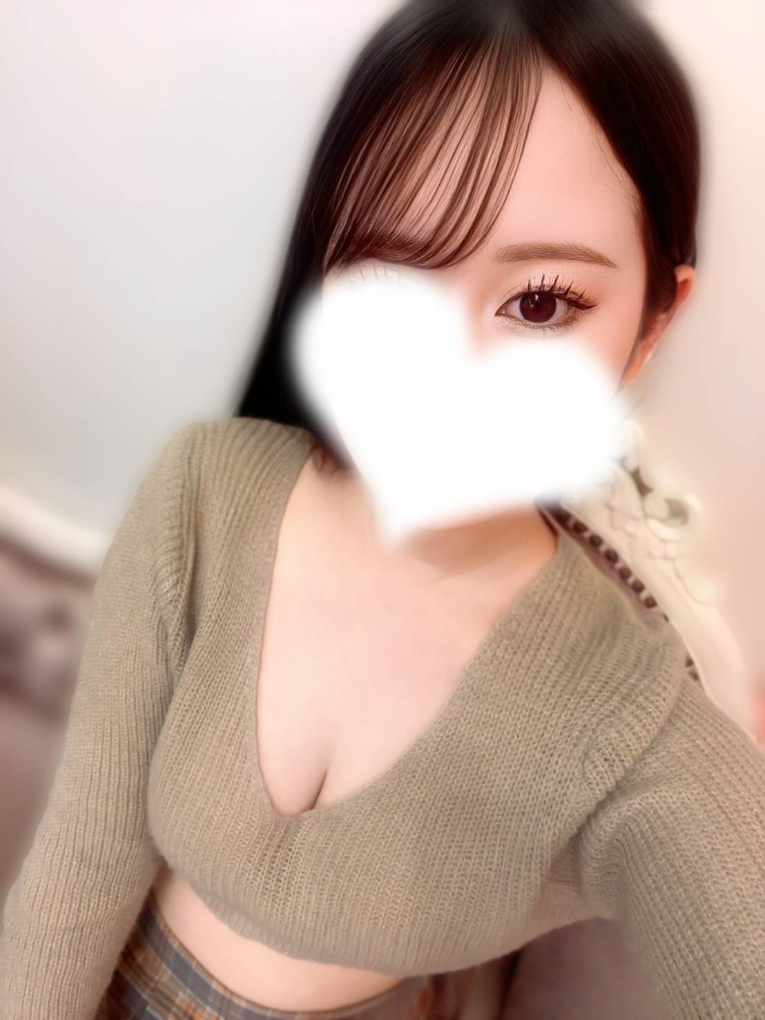 水瀬れみさん