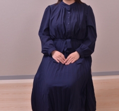 風俗未経験だったもなかさんの画像