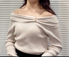風俗未経験だったまひろさんの画像