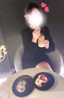 風俗未経験だったAさんの画像