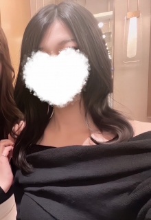 風俗未経験だったBさんの画像