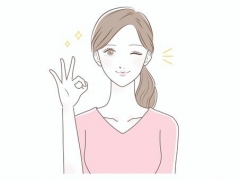 Y（34歳/フリーター）