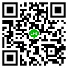 【クラス・ワン】の情報を携帯/スマートフォンでチェック