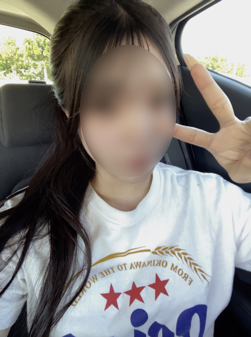 みれいさん