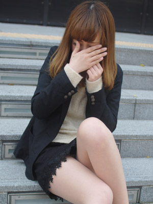 あおいさん